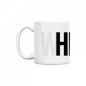 purchasable design image