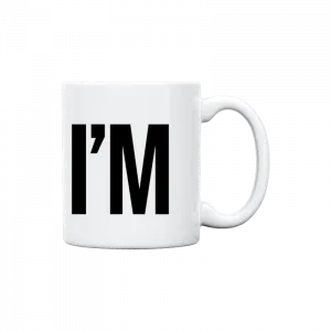 purchasable design image