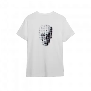 purchasable design image