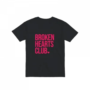 purchasable design image