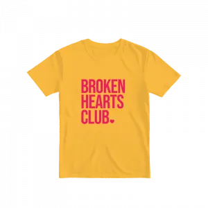 purchasable design image