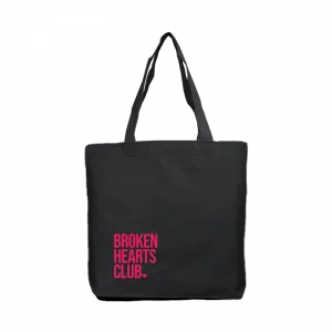 purchasable design image