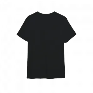 purchasable design image