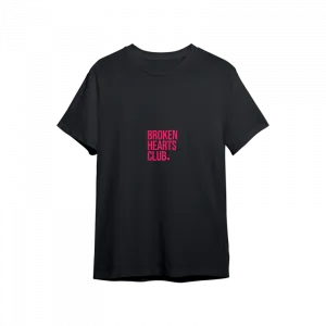 purchasable design image