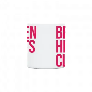 purchasable design image