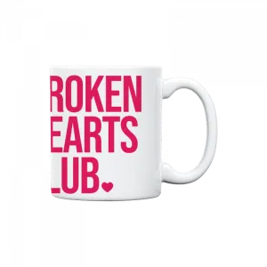 purchasable design image