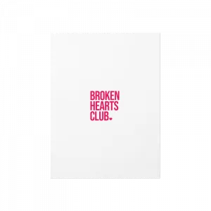purchasable design image