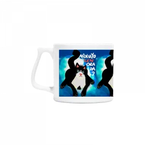 purchasable design image