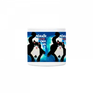 purchasable design image