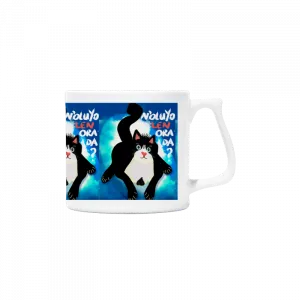 purchasable design image