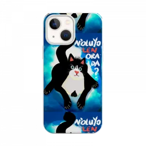 purchasable design image