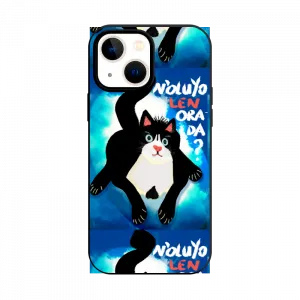 purchasable design image