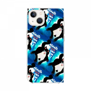 purchasable design image