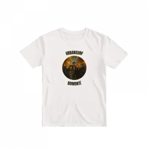 purchasable design image