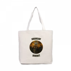 purchasable design image