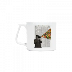 purchasable design image