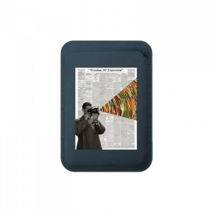 purchasable design image