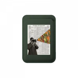 purchasable design image
