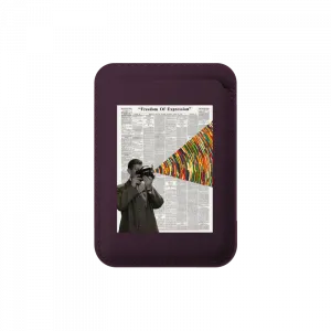 purchasable design image