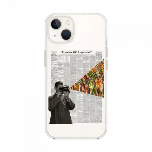 purchasable design image