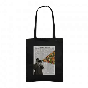 purchasable design image