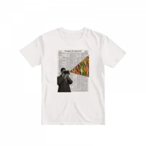 purchasable design image