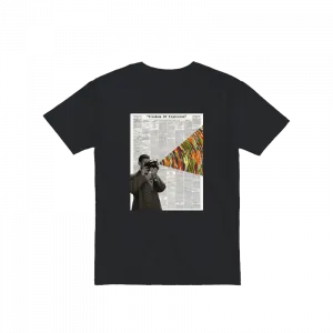 purchasable design image