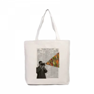 purchasable design image