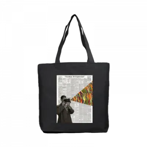 purchasable design image