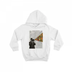 purchasable design image
