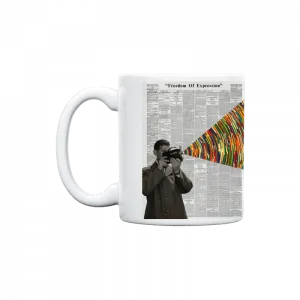 purchasable design image