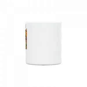 purchasable design image