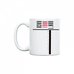 purchasable design image