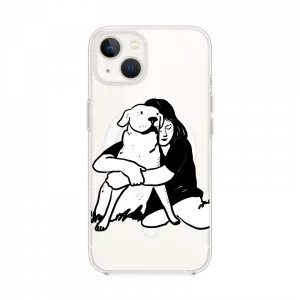 purchasable design image