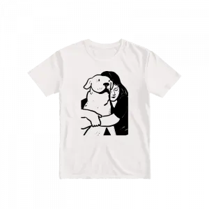 purchasable design image