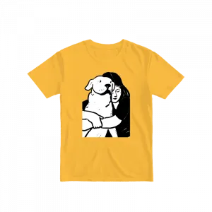 purchasable design image