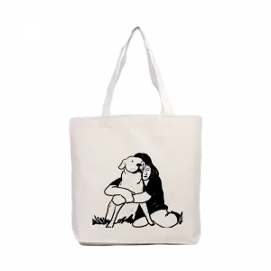 purchasable design image