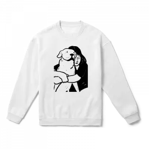 purchasable design image