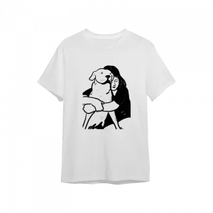 purchasable design image