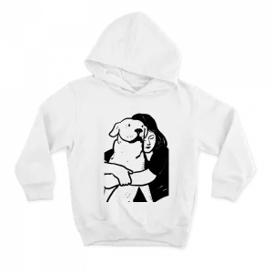 purchasable design image