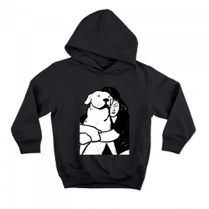 purchasable design image