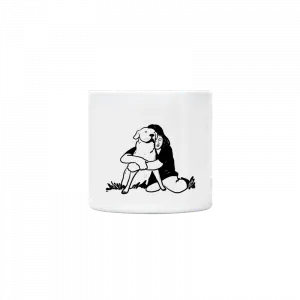 purchasable design image