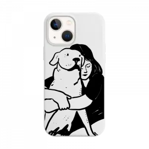purchasable design image
