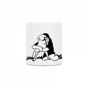 purchasable design image