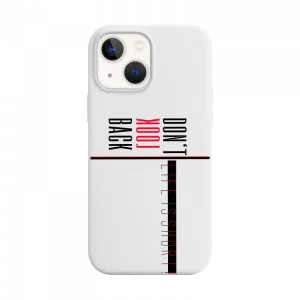 purchasable design image
