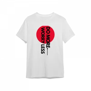 purchasable design image