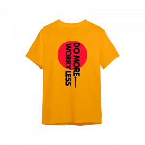purchasable design image