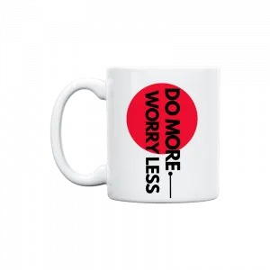 purchasable design image