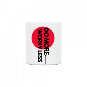 purchasable design image