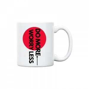 purchasable design image